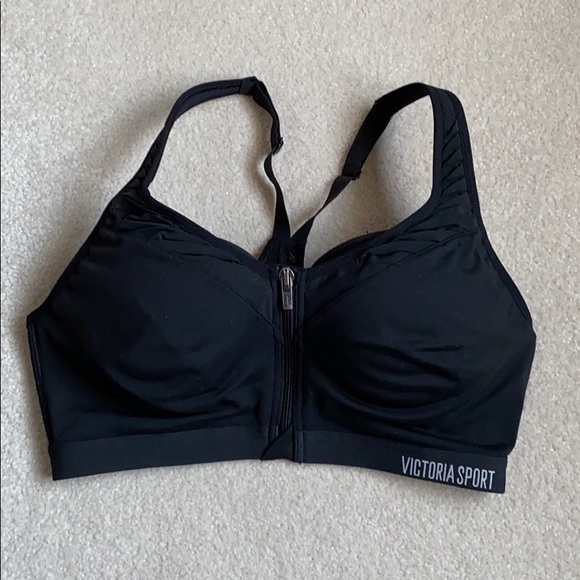 high impact sports bra victoria secret